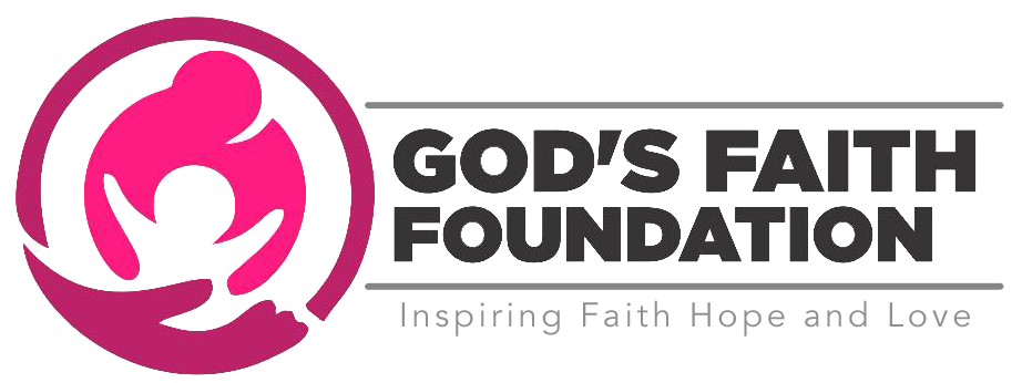 God's Faith Foundation